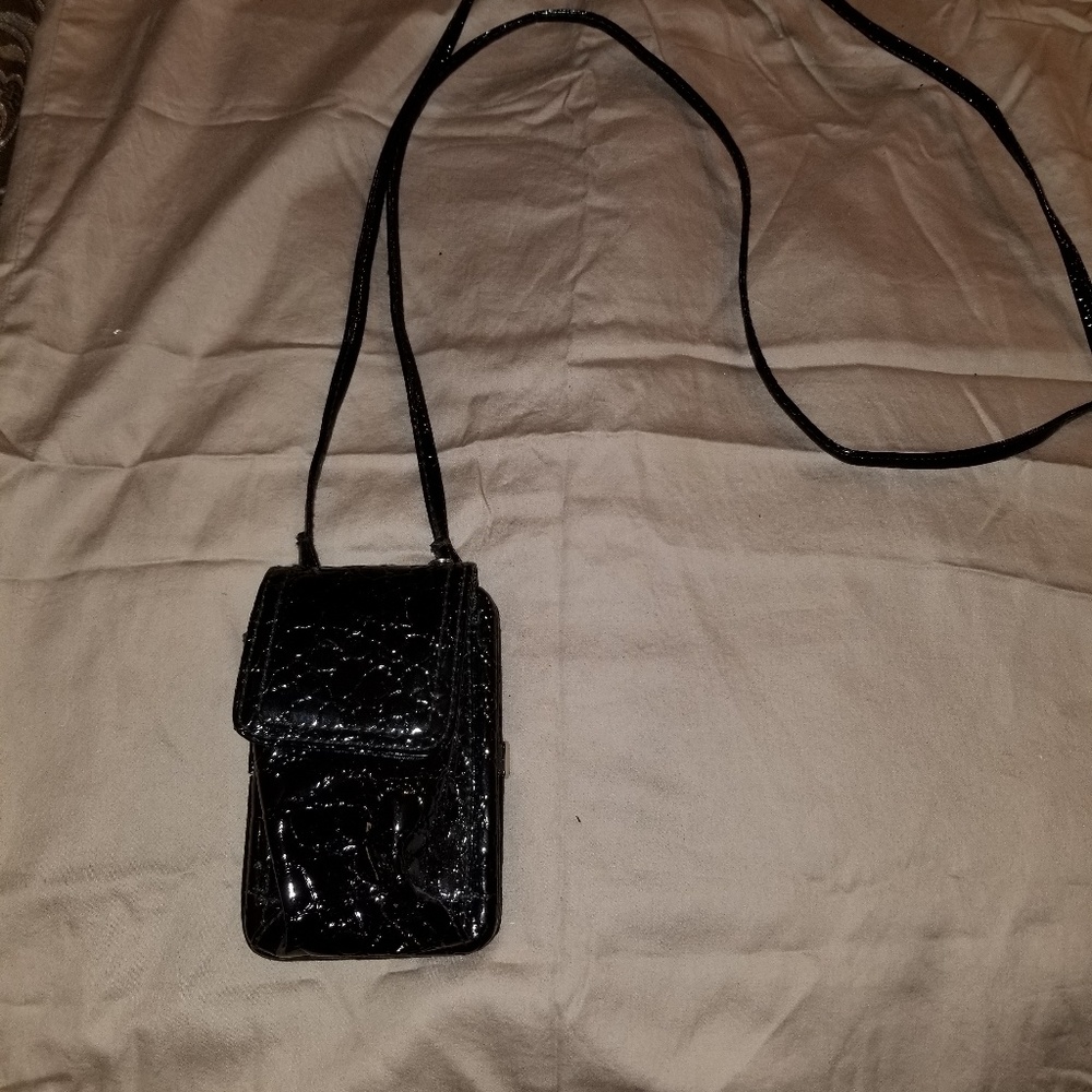 Crossbody  bag
